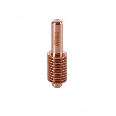 Электрод к плазмотронам РowerMax 1000/1250/1650 100А 220037