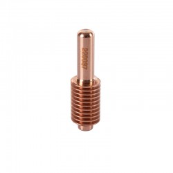 Электрод к плазмотронам РowerMax 1000/1250/1650 100А 220037