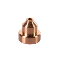 Колпачок защитный к плазмотронам РowerMax 1000/1250/1650 100А авто 220047