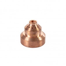 Колпачок защитный к плазмотронам РowerMax 1000/1250/1650 40-80А авто 120930