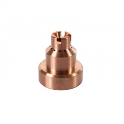 Колпачок защитный к плазмотронам РowerMax 1000/1250/1650 100А 220065