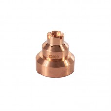 Колпачок защитный к плазмотронам РowerMax 1000/1250/1650 40-80А 120929