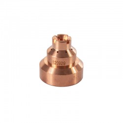 Колпачок защитный к плазмотронам РowerMax 1000/1250/1650 40-80А 120929