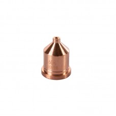 Сопло к плазмотронам PowerMax 1000/1250/1650 60А 120931