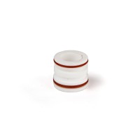 Завихритель для плазмотрона HC2400 WeCut