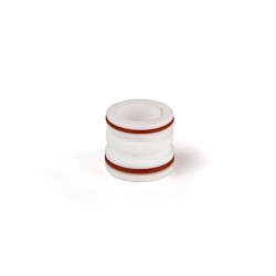 Завихритель для плазмотрона HC2400 WeCut