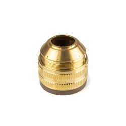 Экран защитный для сухой резки к плазмотрону HC2400 WeСut