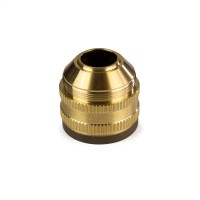 Экран защитный для резки в водяном пару к плазмотрону HC2400 WeCut