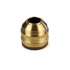 Экран защитный для резки в водяном пару к плазмотрону HC2400 WeCut