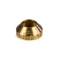 Изолятор для плазмотрона HC2400 WeCut Изолятор для плазмотрона HC2400 WeCut