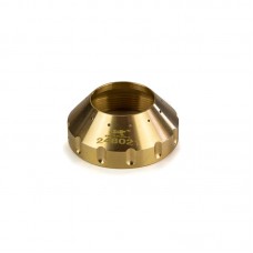 Изолятор для плазмотрона HC2400 WeCut