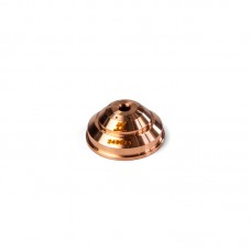 Колпачок защитный для сухой резки к плазмотрону HC2400 WeCut