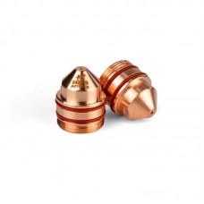 Сопло медное к плазмотрону HC2400 100 А WeCut / Сопло для сварочного пистолета лазерной сварки