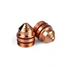 Сопло к плазмотрону HC2400 150 А WeCut