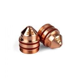 Сопло к плазмотрону HC2400 150 А WeCut