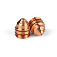 Сопло к плазмотрону HC2400 200 А WeCut