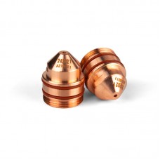Сопло к плазмотрону HC2400 200 А WeCut