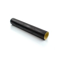 Ручка плазмотрона HC6002 WeCut Ручка плазмотрона HC6002 WeCut