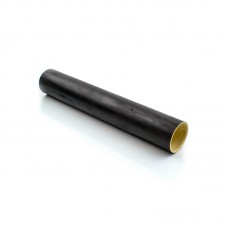 Ручка плазмотрона HC6002 WeCut