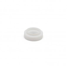 Изолятор для горелки WP-9/20 Welding Dragon