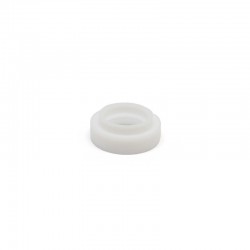 Изолятор для горелки WP-9/20 Welding Dragon