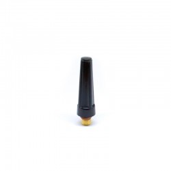 Капа для горелки WP-9/20 Welding Dragon 54