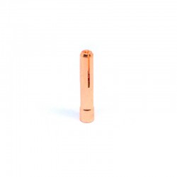 Цанга для горелки WP-9/20 Welding Dragon 1.6