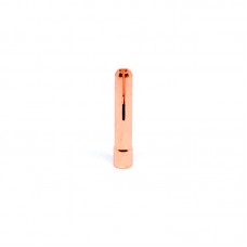 Цанга для горелки WP-9/20 Welding Dragon 2.0