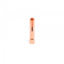 Цанга для горелки WP-9/20 Welding Dragon 2.0