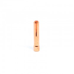 Цанга для горелки WP-9/20 Welding Dragon 2.4