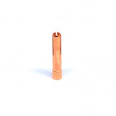 Цанга для горелки WP-9/20 Welding Dragon 3.2