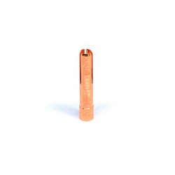 Цанга для горелки WP-9/20 Welding Dragon 3.2