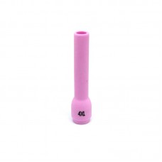 Сопло длинное XL для горелки WP-9/20 Welding Dragon №4 XL