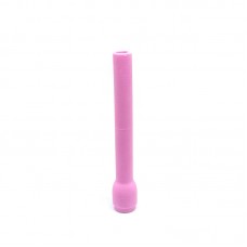 Сопло длинное XXL для горелки WP-9/20 Welding Dragon