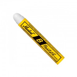 Маркер профессиональный Markal B Paintstik