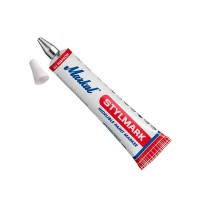 Маркер профессиональный Markal Stylmark Tube Marker