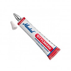 Маркер профессиональный Markal Stylmark Tube Marker