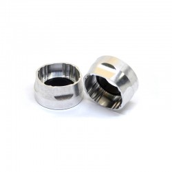 Изолятор XP8 M10 Parweld