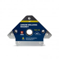 Магнитный позиционер MF-M