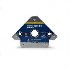 Магнитный позиционер MF-S