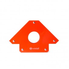 Магнитный позиционер MA-23