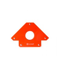 Магнитный позиционер MA-11