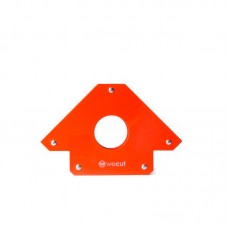 Магнитный позиционер MA-11