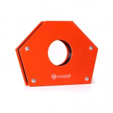 Магнитный позиционер MН-23