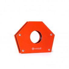 Магнитный позиционер MН-11