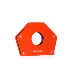 Магнитный позиционер MН-11