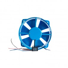 Вентилятор 210x210x70 АС380V 0,18А 65W / Осевой кулер для охлаждения профессиональных сварочных аппаратов