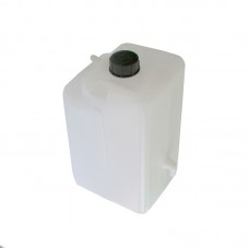 Сменный бак для хладагента, 9л
