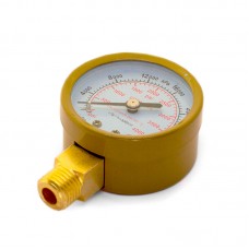 Манометр GA024 Welding Gragon