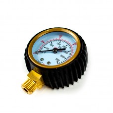 Манометр GA028 Welding Gragon